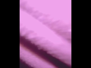 Put Your Thumb In It - fingering