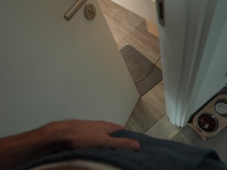 my busty stepmother deprived me of virginity