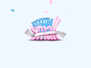 Milking the Bull: Juniper's Sexy Solution to Quinton's Blue Balls 🐃💦