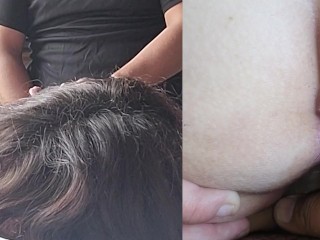 I deserve to be disciplined. Use me, enjoy it and I will be grateful