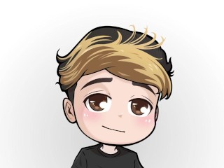 My Step Sis Gets Every Last Drop On Valentine's Day - Aubry Babcock