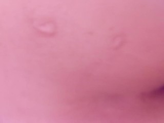 COMPAÑERA VIENE A AYUDARME A ESTUDIAR Y TERMINA EN CUATRO GRITANDO