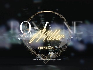 Your ex was such a tiny woman I am breaking her shirts with my huge boobs