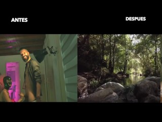 Consejos para la vida y para el sexo, antes y despues del porno