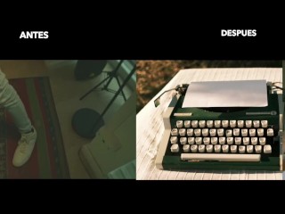 Consejos para la vida y para el sexo, antes y despues del porno