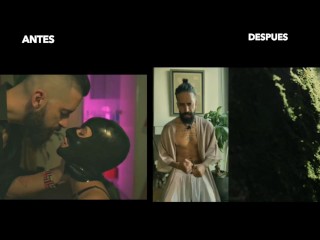 Consejos para la vida y para el sexo, antes y despues del porno