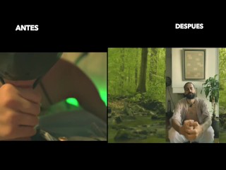Consejos para la vida y para el sexo, antes y despues del porno