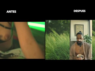 Consejos para la vida y para el sexo, antes y despues del porno