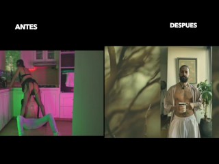 Consejos para la vida y para el sexo, antes y despues del porno