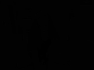 Lily Kink took a DP from Mark Gotham and Chris Cobalt