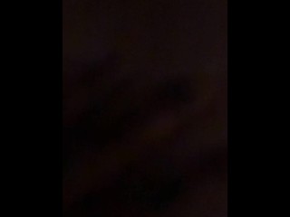 Look in the mirror bae