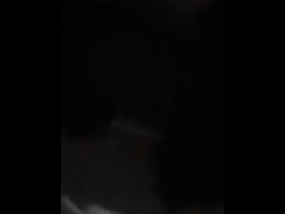 Look in the mirror bae