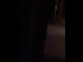 Look in the mirror bae