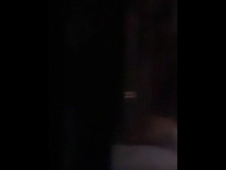 Look in the mirror bae