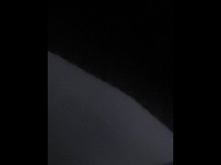 Look in the mirror bae