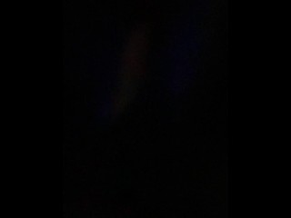 Look in the mirror bae