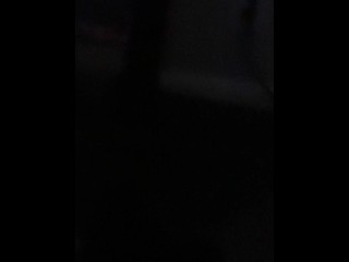 Look in the mirror bae