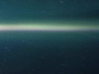 TGIRLS XXX - Sofia Cordoba Sizzling Hot Curves For You