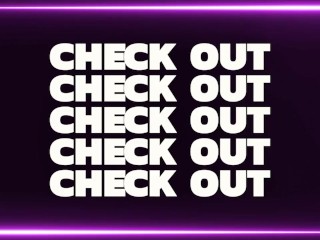 Booming Trans Brunettes Compilation - GenderXFilms