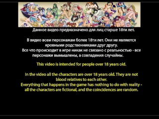 All sex scenes with Fiona - Life in Woodchester