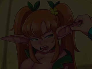 All sex scenes with Fiona - Life in Woodchester