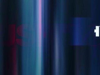 TUSHY Bratty Baddie Vanessa Sky Takes A Huge Cock Deep In Her Tiny Ass