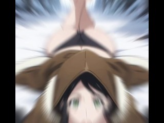 level up alone takes in mouth