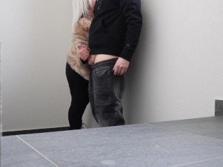 Compilation PMV HD 4K endurance challenge SashaGreen 3 HOT Blonde Milf , cockhero cum challenge