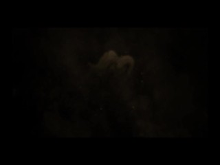 Hot Czech Gets Blindfolded For Passionate Sex - LETSDOEIT