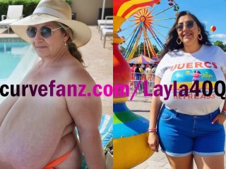 Artemis Athena saggy tits