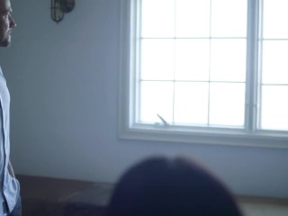 Aren't You A Little Curious About Us?