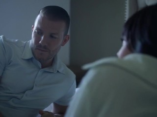 Aren't You A Little Curious About Us?