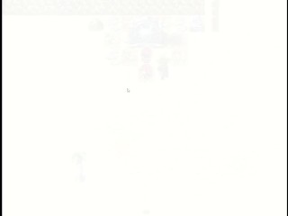 Harem In Another World [ Hentai Game ] Ep.16 GHOST SMALL TITS deserve BUKKAKE too !