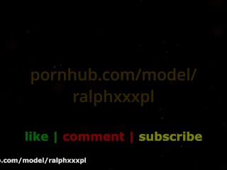 Stepmother asks me to impregnate her, she wants to be pregnant with me 4k