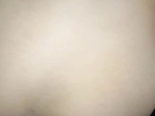 hermanastra infiel follando con su profesor de ingles mientras habla por telefono