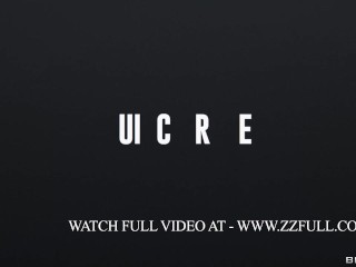 Sneaky Fucking And House-Hunting Quincy Roee / Brazzers