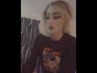 You can run but you can’t hide wearing camo still see u ho🤤🧎‍♀️‍➡️🙏🪨😶‍🌫️🫨🤤🫡