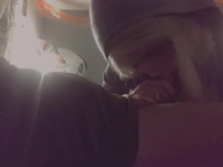 stinky pussy zinced my buttcrack pipeline on broadway after stealing my cardater