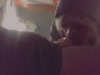 stinky pussy zinced my buttcrack pipeline on broadway after stealing my cardater