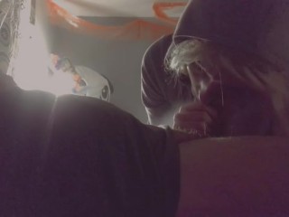 stinky pussy zinced my buttcrack pipeline on broadway after stealing my cardater