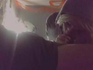 stinky pussy zinced my buttcrack pipeline on broadway after stealing my cardater