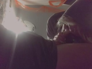 stinky pussy zinced my buttcrack pipeline on broadway after stealing my cardater