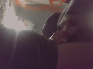 stinky pussy zinced my buttcrack pipeline on broadway after stealing my cardater