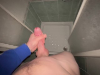 Nothing better that relax with a good joint and touch my big dick