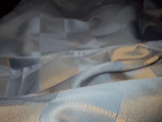 Nothing better that relax with a good joint and touch my big dick