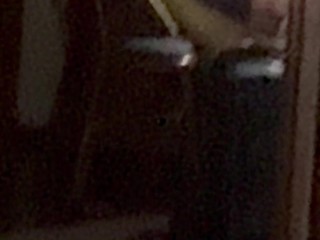 Nothing better that relax with a good joint and touch my big dick