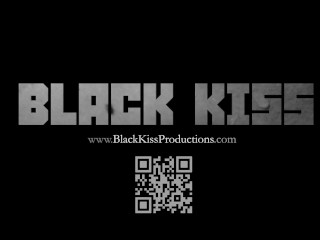 "Fuck my slut's ass"- Best DIRTY TALK ever with orgasm (Audio)