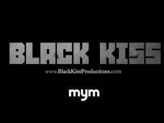 "Fuck my slut's ass"- Best DIRTY TALK ever with orgasm (Audio)