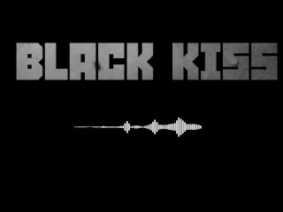 "Fuck my slut's ass"- Best DIRTY TALK ever with orgasm (Audio)