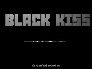 "Fuck my slut's ass"- Best DIRTY TALK ever with orgasm (Audio)